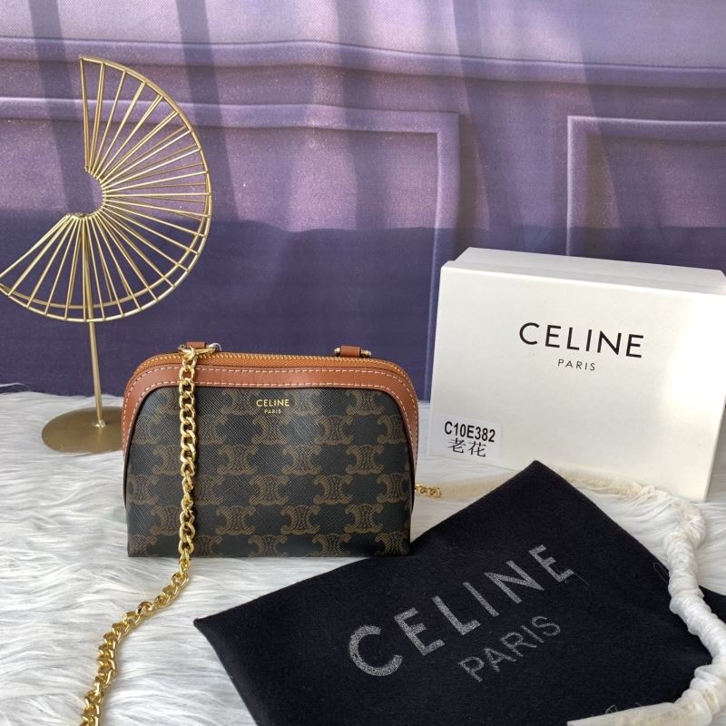 Ce**e satchel bags